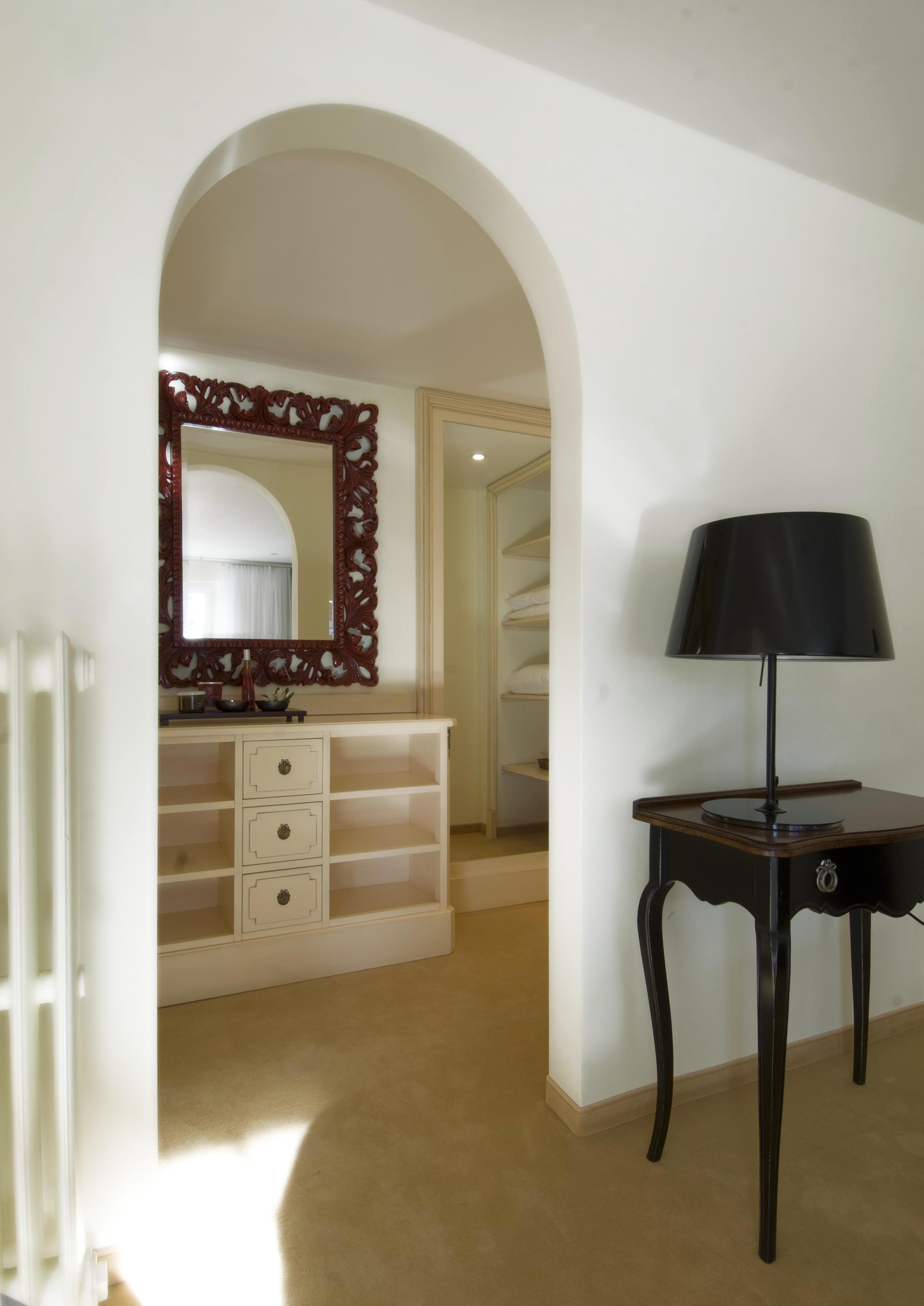 Hotel Regina Wengen